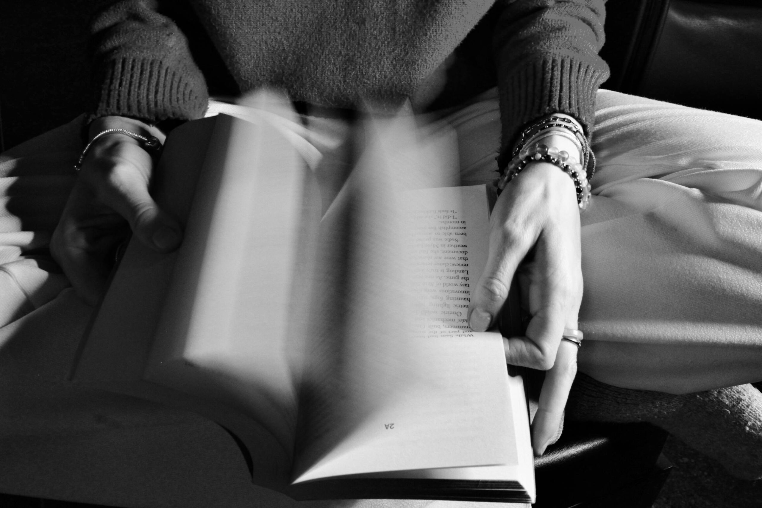 Staying up to date as a science communicator