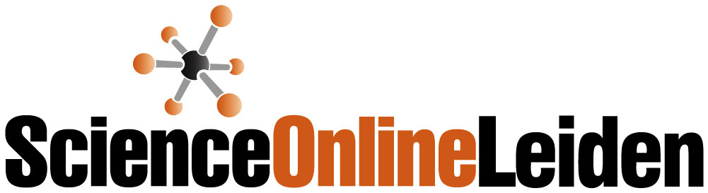 ScienceOnline starts in Leiden