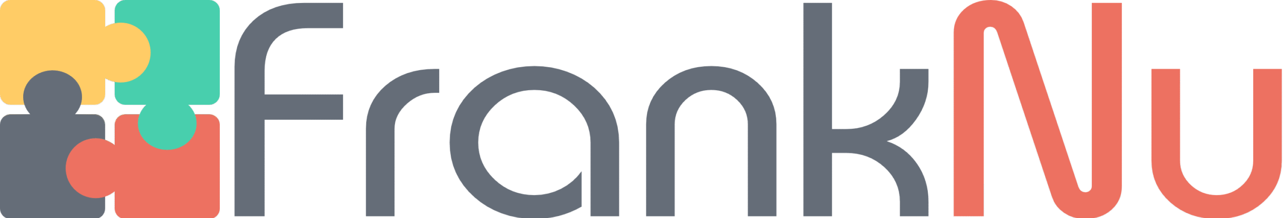 FrankNu Science Communication